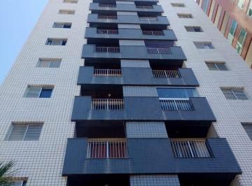 202603241230289262.jpeg · Apartamento para Venda em Praia Grande, Real, 1 dormitório, 1 banheiro, 1 vaga