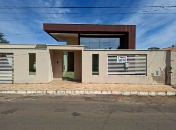 Casa de 5 quartos, Brasília · CASA DE ALTO PADRÃO À VENDA EM CONDOMÍNIO FECHADO.