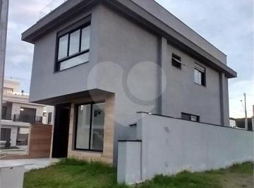 Casa de 3 quartos, Curitiba · Santa Cândida - Sobardo triplex com 3 suites amplas - terraço - 2 vagas - 174,94m² privativos