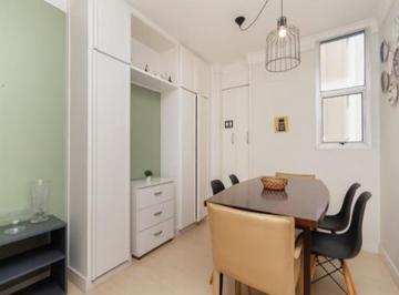 Apartamento de 2 quartos, São Paulo · Apartamento-Para venda-582 Avenida Onze de Junho, Vila Clementino, Vila Clementino, São Paulo, São