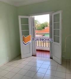 Casa · 60m² · 2 Quartos · Casa no  Jardim Trussardi