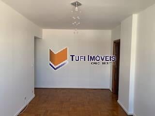 Apartamento en Venda de 2 quartos Vila Nova Conceição · Apartamento na Clodomiro Amazonas