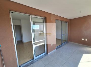 Foto 01 · Apartamento, Campo Belo, São Paulo, SP