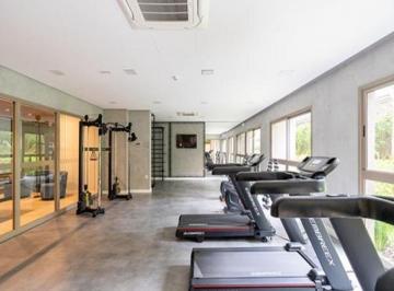 Apartamento de 1 quarto, São Paulo · Apartamento-Para venda-130 Rua Paulistânia, Vila Madalena, Sumarezinho, São Paulo, São Paulo