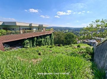 Terreno , Carapicuíba · Valor promocional até fim de Abril. Aproveita! Terreno no condomínio Golf Village, Granja Viana