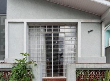 Casa de 3 quartos, São Paulo · Casa-Para venda-2151 Rua Heitor Penteado, Sumarezinho, Sumarezinho, São Paulo, São Paulo