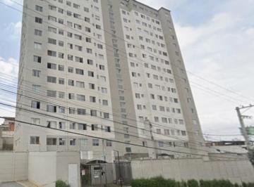 Apartamento de 2 quartos, São Paulo · Apartamento 2 Dorms. a venda em Vila Andrade – Oportunidade imperdível !!