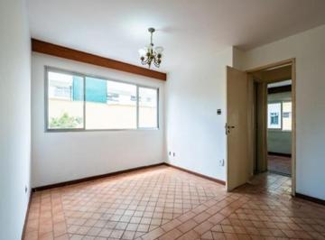 Apartamento de 2 quartos, São Paulo · Apartamento-Para venda-942 Rua Harmonia, Sumarezinho, Sumarezinho, São Paulo, São Paulo