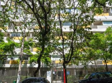 Apartamento de 1 quarto, São Paulo · Studio-Para venda-1280 Rua Girassol, Vila Madalena, Vila Madalena, São Paulo, São Paulo