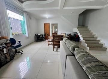 Casa de 3 quartos, Itaquaquecetuba · Casa de 3 dormitórios Itaquaquecetuba vila Virginia OPORTUNIDADE