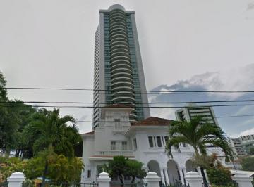 Apartamento de 4 quartos, Recife · APTO ALTO LUXO / 04 QUARTOS / 03 VAGAS / B. AFLITOS / RECIFE / PE