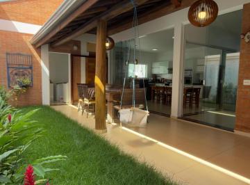 Foto 01 · Casa no Parque Moema por R$ 1.200.000,00