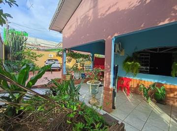 Foto 02 · IMÓVEL À VENDA, BAIRRO CENTRO, JI-PARANÁ