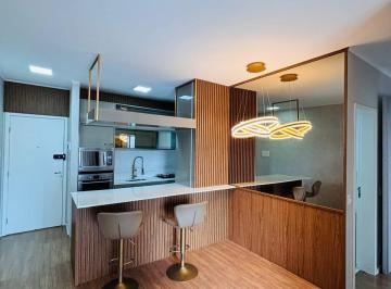 Apartamento de 3 quartos, Cajamar · APARTAMENTO PARA ALUGAR NO VIVA ALEGRIA SONHO - PORTAL DOS IPÊS - CAJAMAR - SP