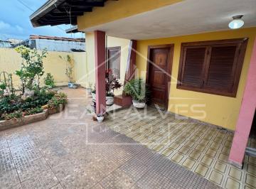 Foto 01 · Casa, Progresso, Sete Lagoas, MG