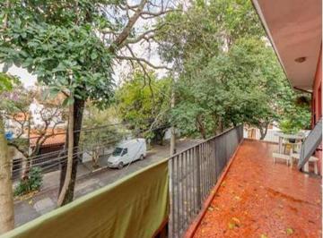 Casa de 3 quartos, São Paulo · Casa-Para venda-18 Alameda dos Araés, Planalto Paulista, São Paulo, São Paulo