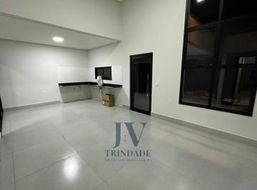 Foto 01 · Casa, Jardim Bom Sucesso, Indaiatuba, SP