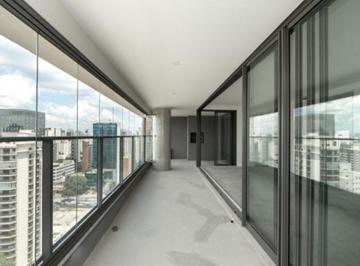 Apartamento de 4 quartos, São Paulo · Apartamento-Para venda-685 Dr Jesuino Maciel, Campo Belo, Campo Belo, São Paulo, São Paulo
