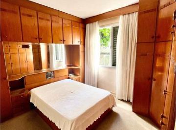 Apartamento de 3 quartos, São Paulo · Amplo apartamento de 3 dormitórios nos Bancários