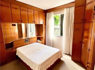 Apartamento de 3 quartos, São Paulo · Amplo apartamento de 3 dormitórios nos Bancários