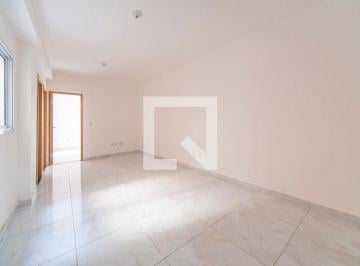 Apartamento · 50m² · 2 Quartos · 1 Vaga · Apartamento à Venda - Vila Tibirica, 2 Quartos,  50 m2