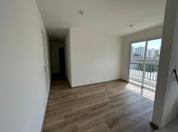 Apartamento de 2 quartos, São Paulo · Apartamento à venda no Parque da Mooca, São Paulo-SP. 2 quartos, 1 sala, 1 banheiro, 43m²