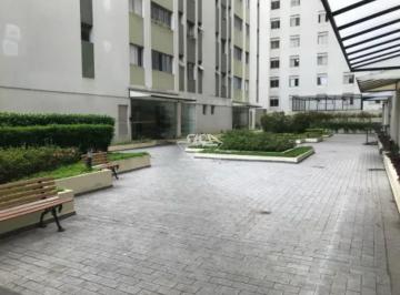 Foto 11 · Apartamento, Vila Clementino, São Paulo, SP