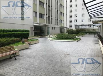 Foto 11 · Apartamento - Vila Clementino