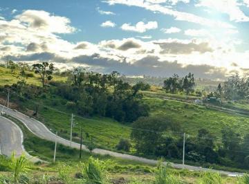 Terreno , Sorocaba · Já imaginou ter seu terreno cercado de natureza mas sem perder o acesso para cidade?