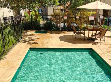 Foto 17 · Apartamento, Loteamento City Jaragua, São Paulo, SP