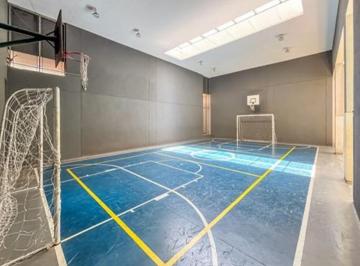 Apartamento de 2 quartos, São Paulo · Apartamento-Para venda-275 Rua Pedrália, Vila Gumercindo, Vila Gumercindo, São Paulo, São Paulo