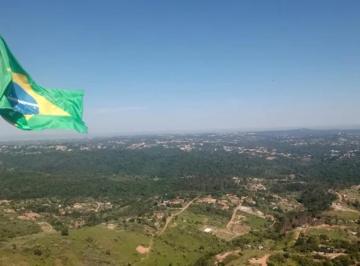 Terreno , São Roque · Lote de 1000M² espetacular apenas 10min da Rota do Vinho na cidade de São Roque