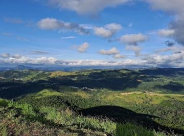 Terreno , São Roque · Lote de 1000M² para você viver a melhor experiência com vista para montanhas em condomínio fechado