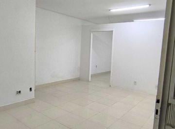 Comercial , Brasília · Loja - Ed. Edifício Nathalia Center