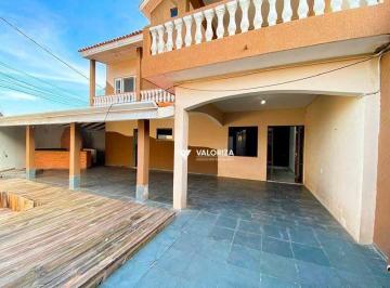 0e46bc310eeec8a276dc68a25ee8e57b6787fd1f · Casa com 2 quarto à venda, 168 m² por R$ 480.000 - Vila Domingues - Votorantim/SP