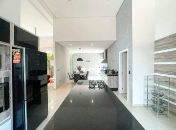8ef607a9d5a0a8887d3d6f95bb56296fc0e48939 · Casa com 3 quartos à venda, 200 m² por R$ 1.900.000 - Vossoroca - Sorocaba/SP