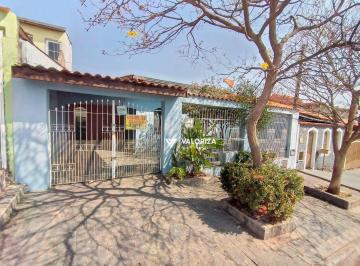 fd9a48cb7f4e7d14f66a54736158f1ff549759b7 · Casa com 2 quartos à venda, 142 m² por R$ 370.000 - Nova Votorantim - Votorantim/SP