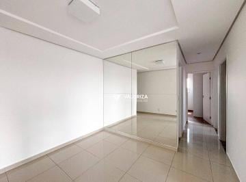 ceadf256abd356ac17a0fc64b37ce6328aebd01f · Apartamento com 3 dormitórios à venda, 85 m² por R$ 629.500,00 - Vila Jardini - Sorocaba/SP