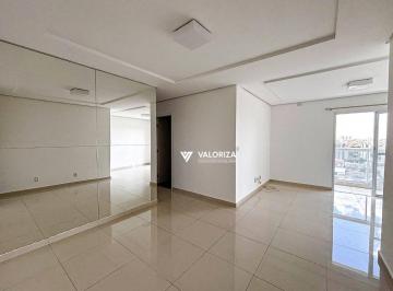 2e74236ff8b2e9395224eb9a55c6a80230967981 · Apartamento com 3 quartos à venda, 85 m² por R$ 629.500 - Vila Jardini - Sorocaba/SP
