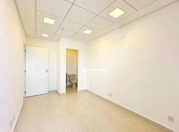 a1fa92578fe3c0da9e9d1973a5b291003136e19b · Sala, 45 m² - venda por R$ 479.000,00 ou aluguel por R$ 4.042,10/mês - Boulevard Alavanca Business &