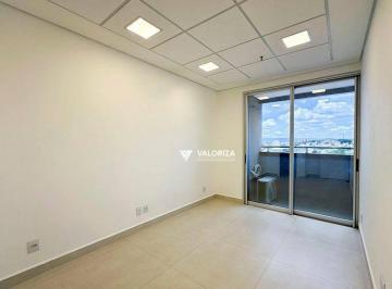 a46c0a972bb2ca25cb3ca130feb8f4c6693836b4 · Sala à venda, 45 m² por R$ 479.000,00 - Boulevard Alavanca Business &amp; Care - Sorocaba/SP