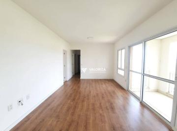 a0b7a3529823f3e9c19fcbc1b715c3a5f3fd081f · Apartamento com 3 quartos para alugar, 87 m² por R$ 5.035/mês - Jardim Emília - Sorocaba/SP