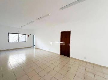 cd9b3b31f767b458553ddc23972e7836c109204b · Casa, 480 m² - venda por R$ 3.500.000,00 ou aluguel por R$ 13.100,00/mês - Aparecidinha - Sorocaba/S