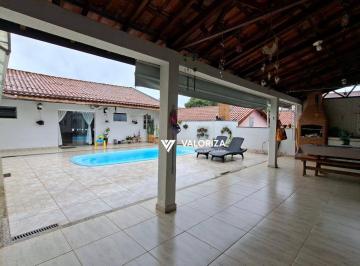 2516c79f0033c152fdf8930fc1fa25f48d4080ff · Casa com 5 dormitórios à venda, 325 m² por R$ 880.000,00 - Jardim Europa - Sorocaba/SP