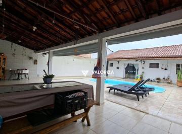 1ab8e9908986e141d19cc8c38de7565e6539b3d8 · Casa com 5 dormitórios à venda, 325 m² por R$ 900.000,00 - Jardim Europa - Sorocaba/SP