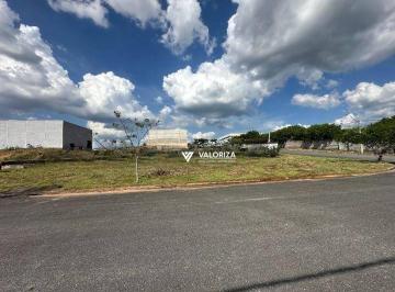 03c6c583881ff5b998202767c61b43d6626a0b13 · Área à venda, 1256 m² por R$ 700.000,00 - Capoavinha - Votorantim/SP