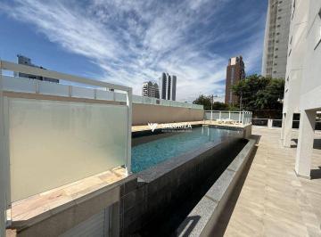 ffe371fc9721e923930b172c1315a40840492c68 · Apartamento Novo  na região central de Sorocaba
