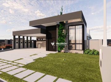 8ef818481ebbf85fb3e2891e28798ca446d48784 · Casa com 4 quartos à venda, 250 m² por R$ 2.500.000 - Condomínio Residencial Evidence - Araçoiaba da