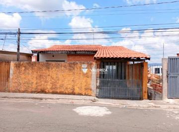 f5cf4cd6b71170c8ab6da20cef4f052505f9c5ca · Casa com 3 quartos à venda, 231 m² por R$ 580.000 - Vila Domingues - Votorantim/SP