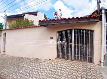 cbf1370647f81fab675c2b8a9ff2ca07c2506812 · Casa com 3 quartos à venda, 127 m² por R$ 390.000 - Jardim Devito - Votorantim/SP